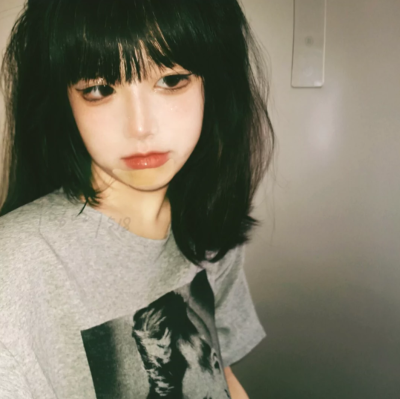 二传注明dt审眠