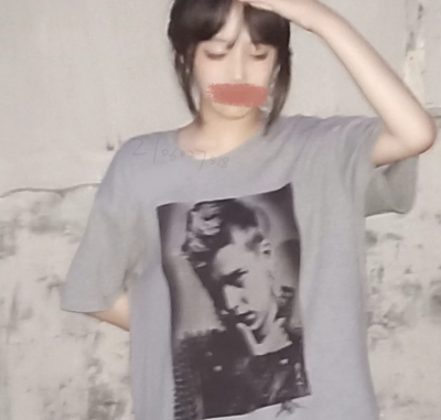 二传注明dt审眠