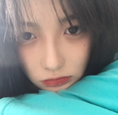 二传注明dt审眠