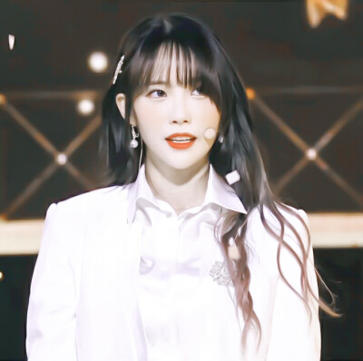 LUDA
©虞泫熙