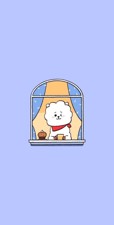 BT21