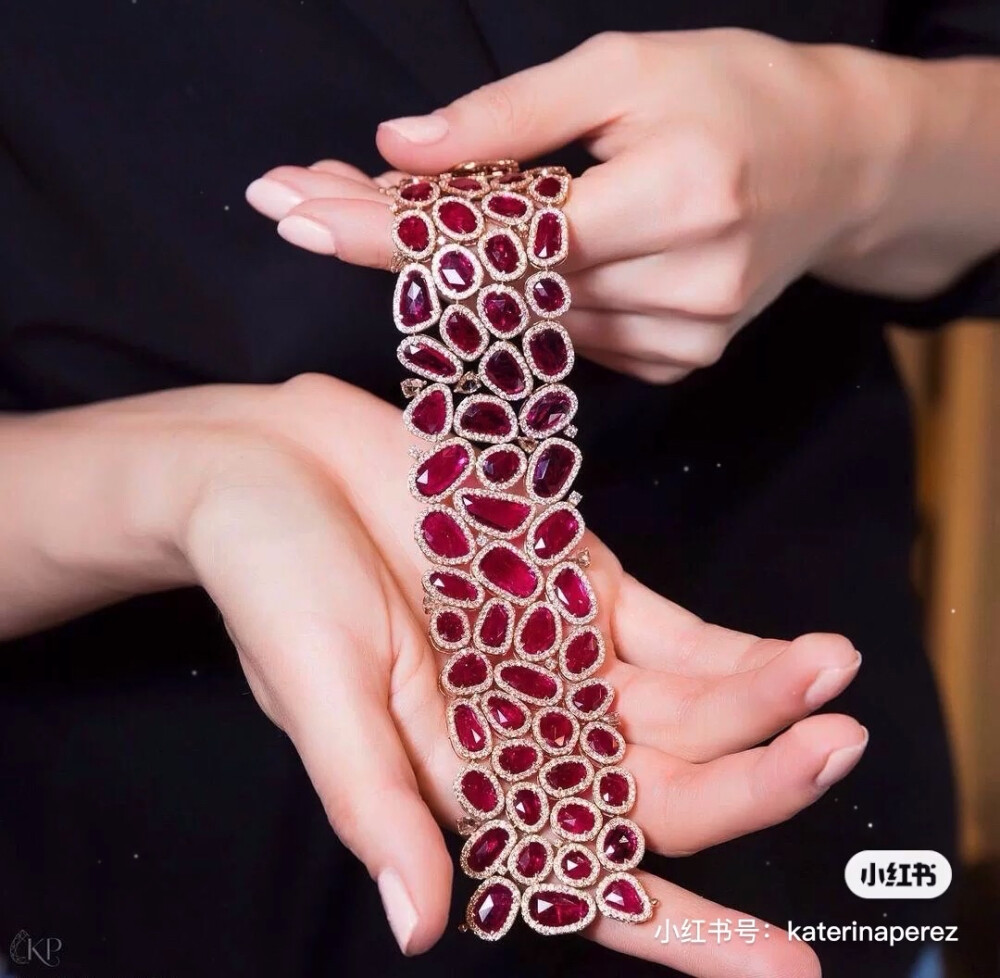 璀璨-小红书转载