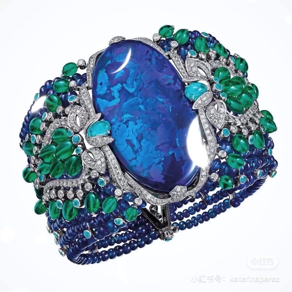 璀璨-小红书转载