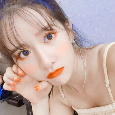 ▷EXY