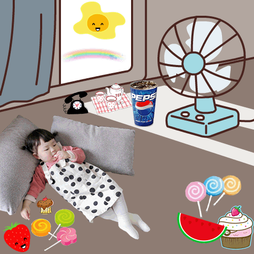 他说的承诺还未兑现