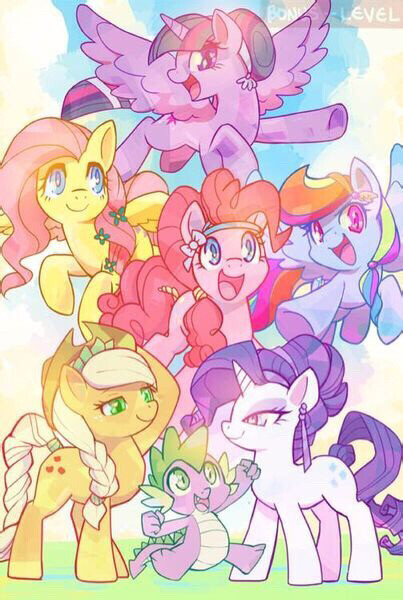 (-^O^-)MLP