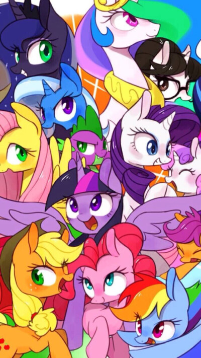 (-^O^-)MLP