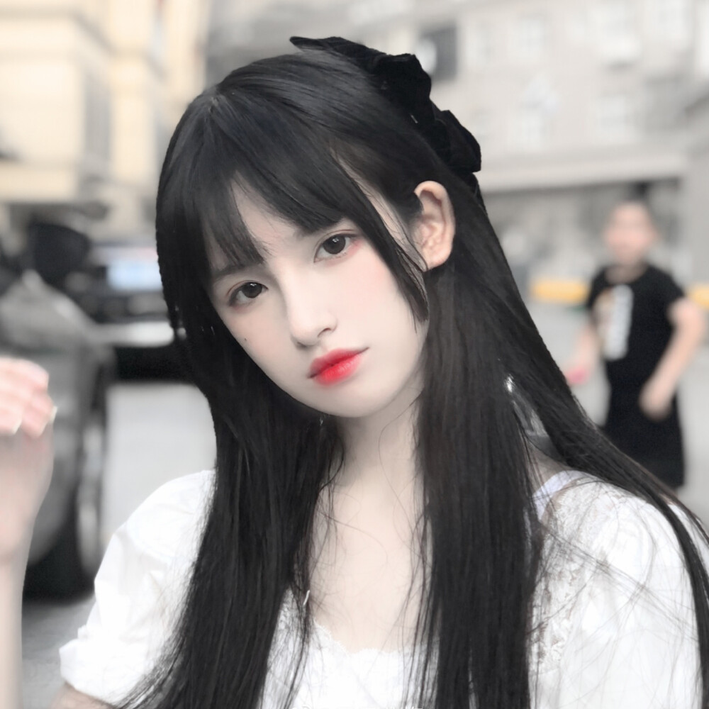 逃觅，二传不注明不要拿我的图