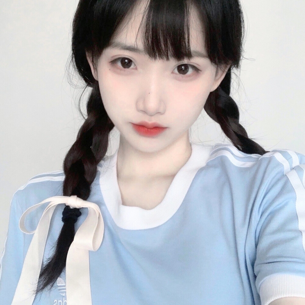 逃觅，二传不注明不要拿我的图