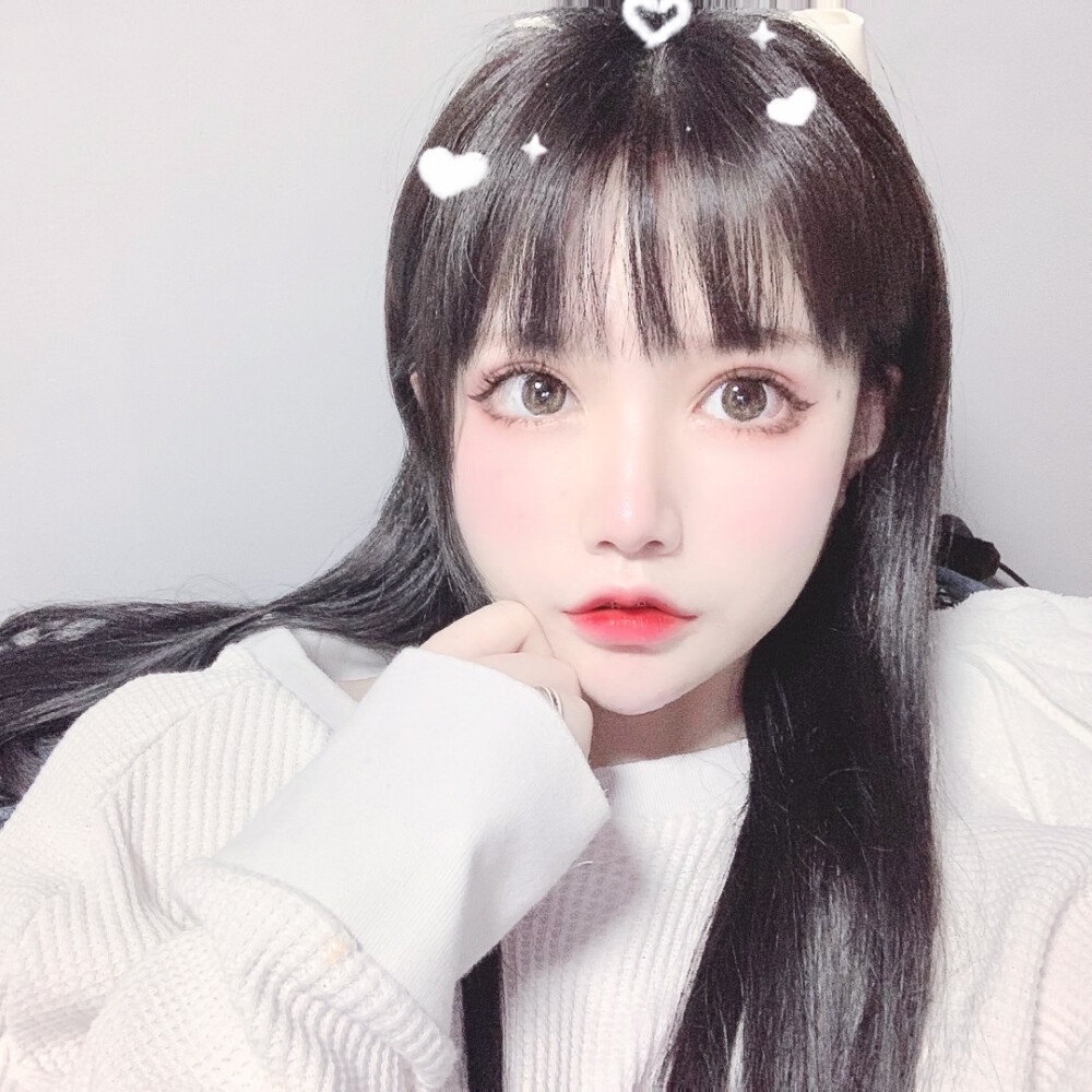 逃觅，二传不注明不要拿我的图