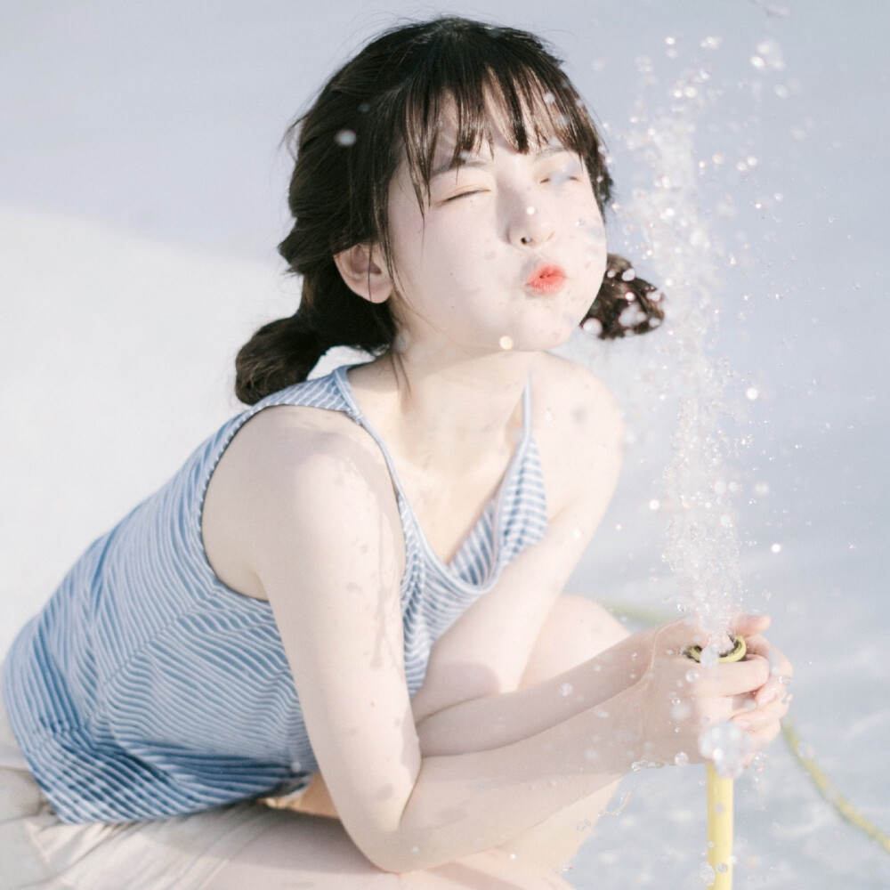 逃觅，二传不注明不要拿我的图