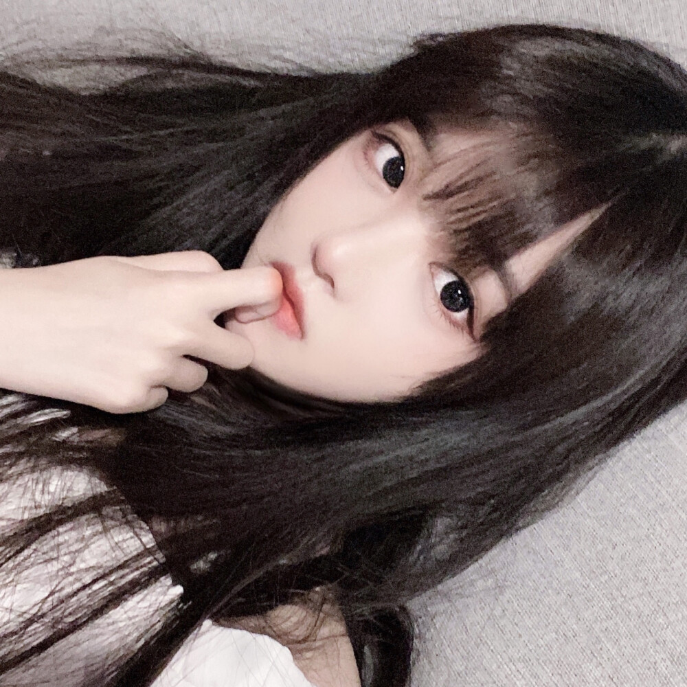 逃觅，二传不注明不要拿我的图