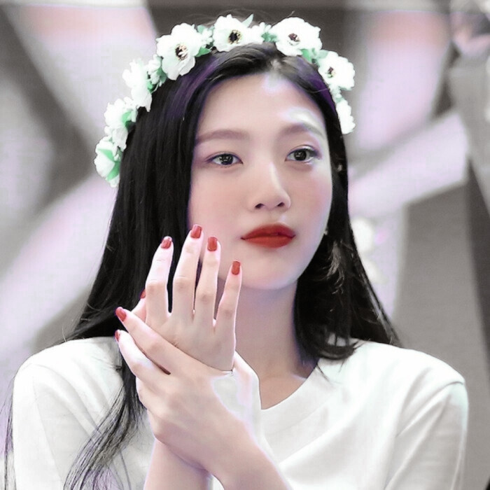  : 温柔半两，从容一生