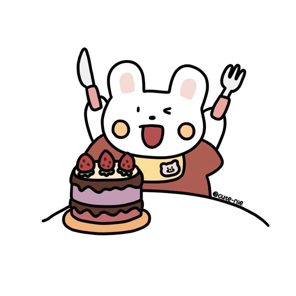 生日