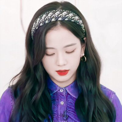 Lovesick Girls
kimjisoo
©云桃丸尾·