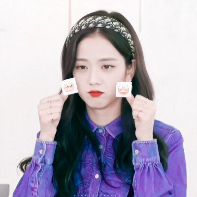 Lovesick Girls
kimjisoo
©云桃丸尾·