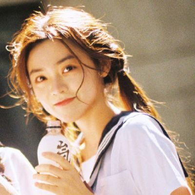 闺蜜头像无水印#
#慢慢来吧 说不定最后还是我们#