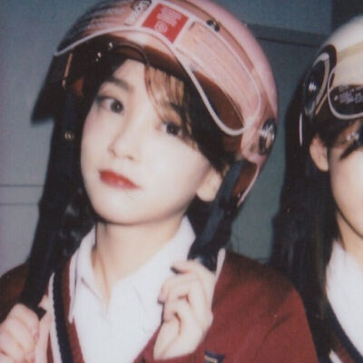 闺蜜头像无水印#
#慢慢来吧 说不定最后还是我们#