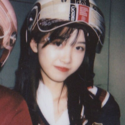 闺蜜头像无水印#
#慢慢来吧 说不定最后还是我们#