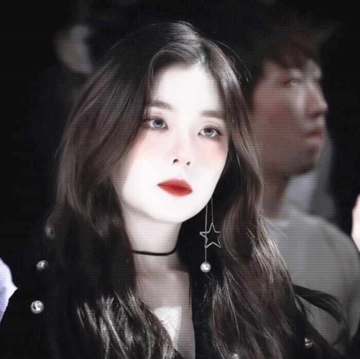 · 亚特兰蒂斯夫人
〇 原截词庸