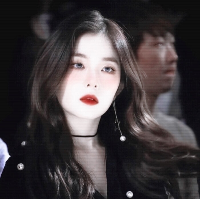 · 亚特兰蒂斯夫人
〇 原截词庸