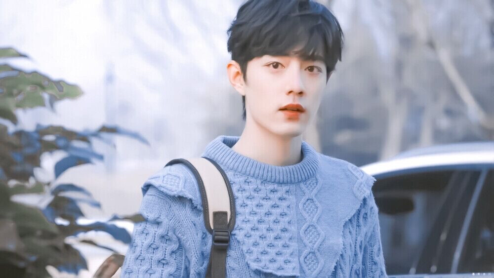 神仙广告开小灶 神仙战战