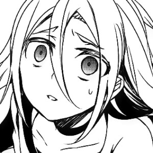 杀戮天使 瑞吉儿自截自调