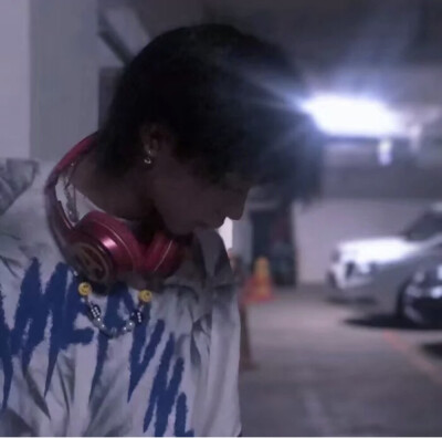 为了我那17个收藏男头集选的宝贝