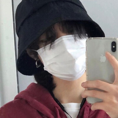 为了我那17个收藏男头集选的宝贝