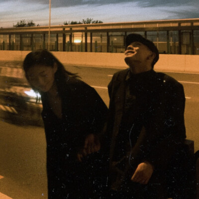 契合灵魂
