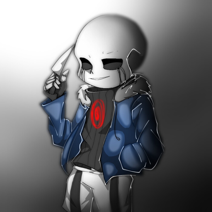 ［杀手传说killertale］killer