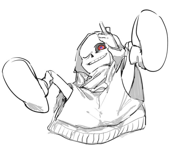 ［尘埃传说dusttale］dust（murder）