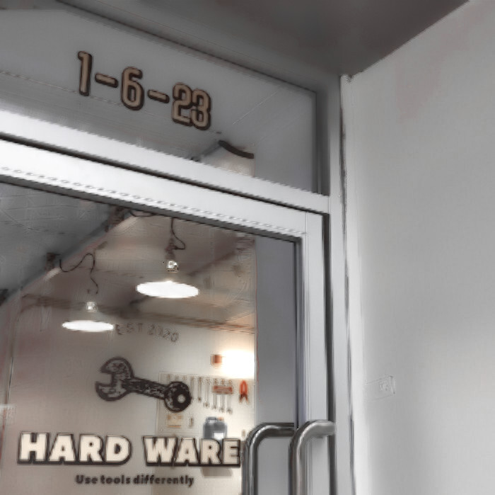 “姐姐 果果好喜欢你啊”
田柾国
背景图 乔殃