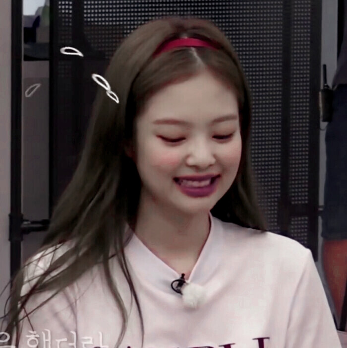 Jennie