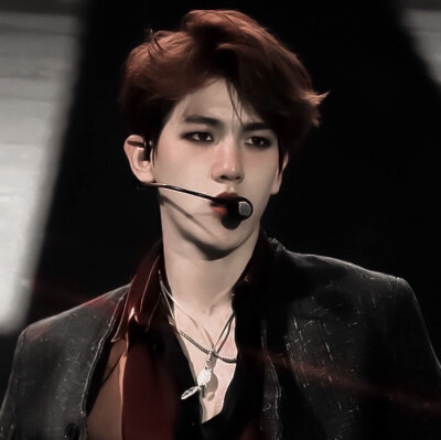  文案不重要
是你就好