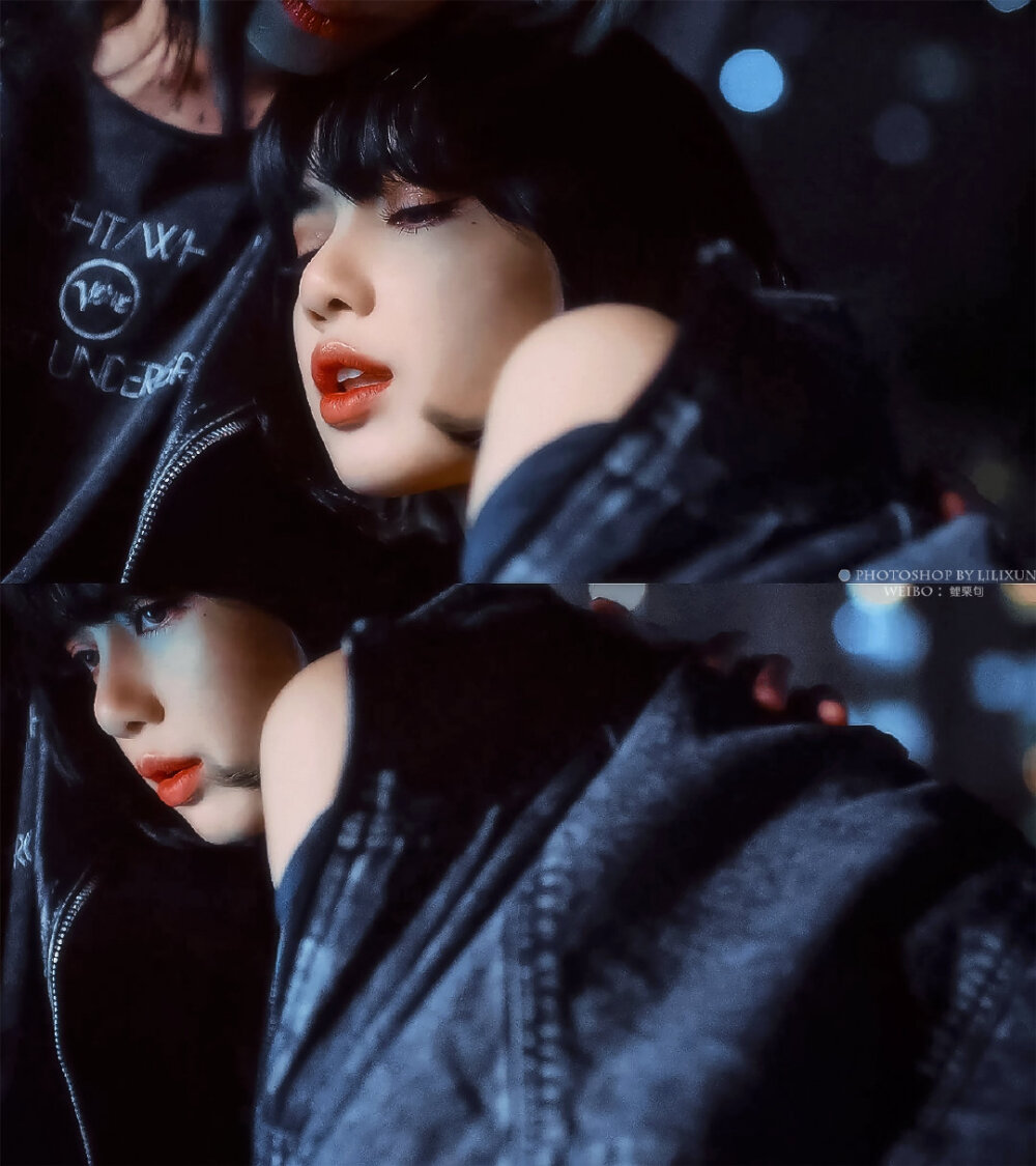 Lisa