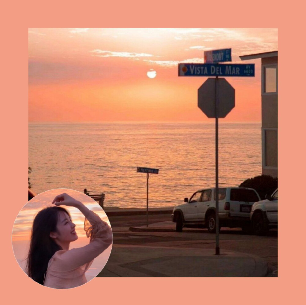 ᴵ ᵏᵉᵖᵗ ᵃ ˢᵉᶜʳᵉᵗ ᶠʳᵒᵐ ᵗʰᵉ ᵘⁿⁱᵛᵉʳˢᵉ / ᵘⁱᵉᵗˡʸ ᵗʰᵒᵘᵍʰᵗ ᵃᵇᵒᵘᵗ ʸᵒᵘ.
我瞒着宇宙山河/悄悄想了你一下。
©️清夏十五_