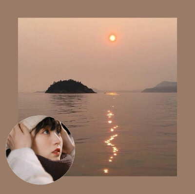 ᴵ ᵏᵉᵖᵗ ᵃ ˢᵉᶜʳᵉᵗ ᶠʳᵒᵐ ᵗʰᵉ ᵘⁿⁱᵛᵉʳˢᵉ / ᵘⁱᵉᵗˡʸ ᵗʰᵒᵘᵍʰᵗ ᵃᵇᵒᵘᵗ ʸᵒᵘ.
我瞒着宇宙山河/悄悄想了你一下。
©️清夏十五_