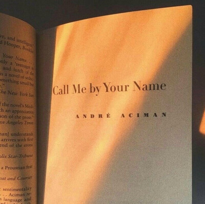 ᴵ ᵏᵉᵖᵗ ᵃ ˢᵉᶜʳᵉᵗ ᶠʳᵒᵐ ᵗʰᵉ ᵘⁿⁱᵛᵉʳˢᵉ / ᵘⁱᵉᵗˡʸ ᵗʰᵒᵘᵍʰᵗ ᵃᵇᵒᵘᵗ ʸᵒᵘ.
我瞒着宇宙山河/悄悄想了你一下。
©️清夏十五_