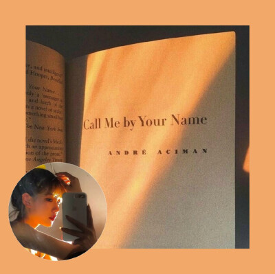 ᴵ ᵏᵉᵖᵗ ᵃ ˢᵉᶜʳᵉᵗ ᶠʳᵒᵐ ᵗʰᵉ ᵘⁿⁱᵛᵉʳˢᵉ / ᵘⁱᵉᵗˡʸ ᵗʰᵒᵘᵍʰᵗ ᵃᵇᵒᵘᵗ ʸᵒᵘ.
我瞒着宇宙山河/悄悄想了你一下。
©️清夏十五_