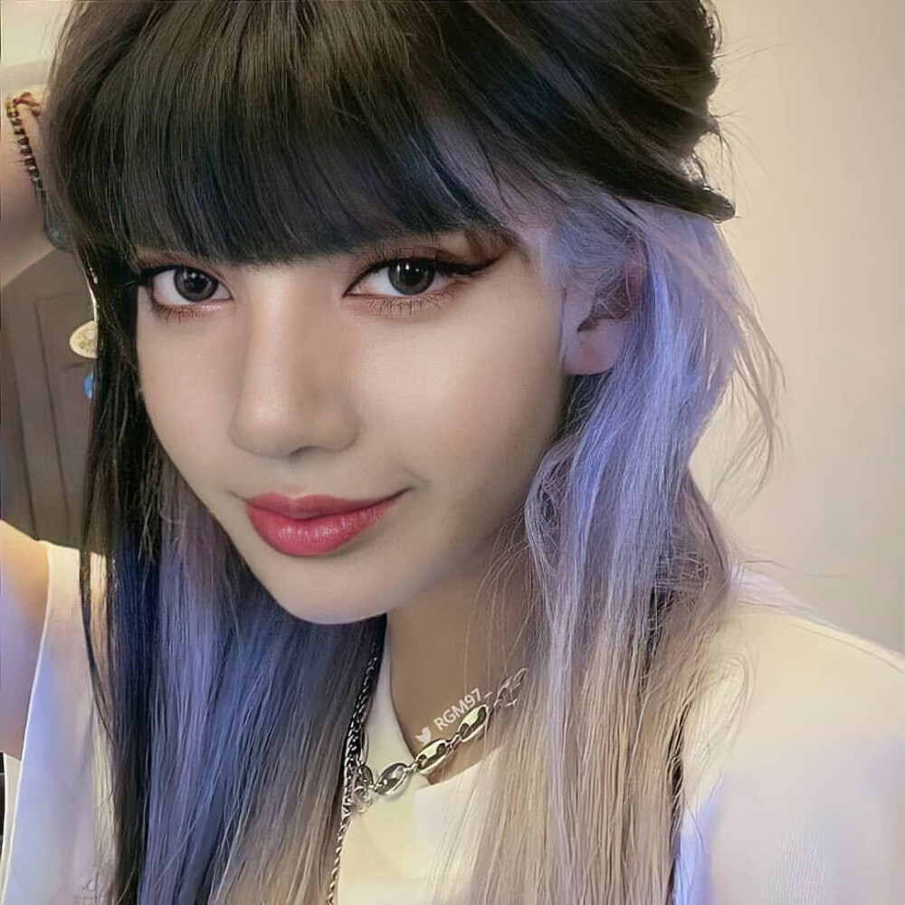 Lisa