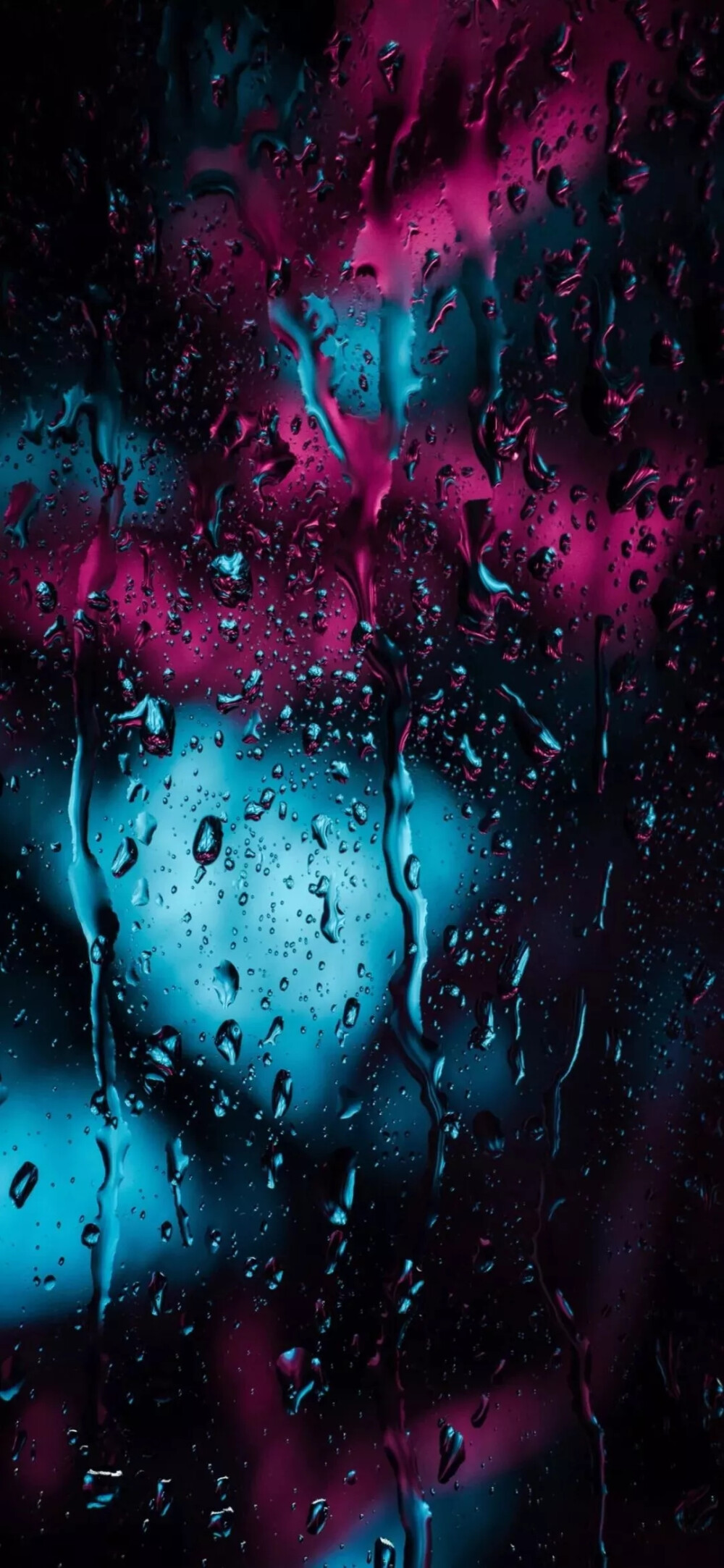 全面屏高清壁纸