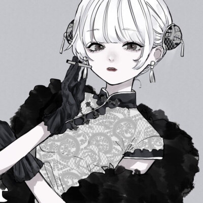 请输入描述信息