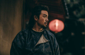 长安十二时辰（徐璐）