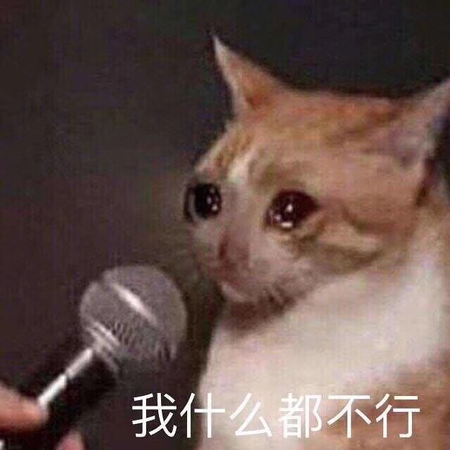 沙雕表情包