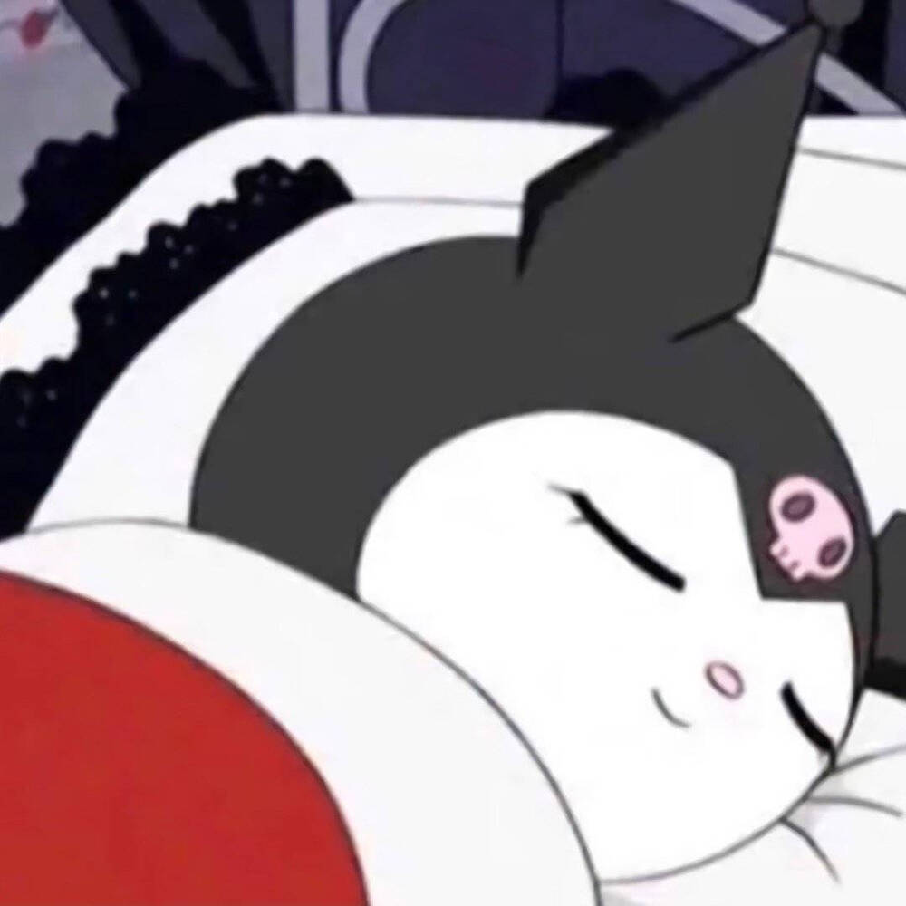 奇幻魔法melody库洛米