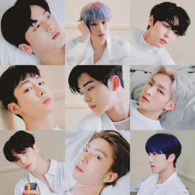 sf9