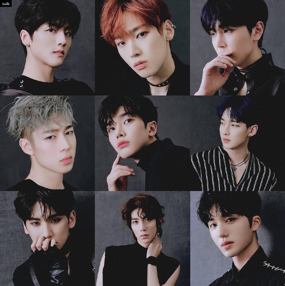 sf9