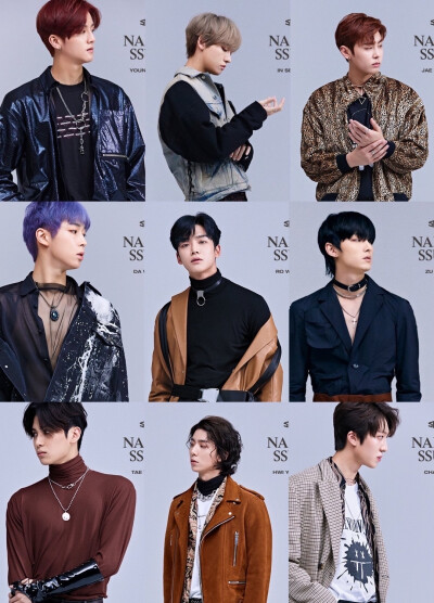 sf9