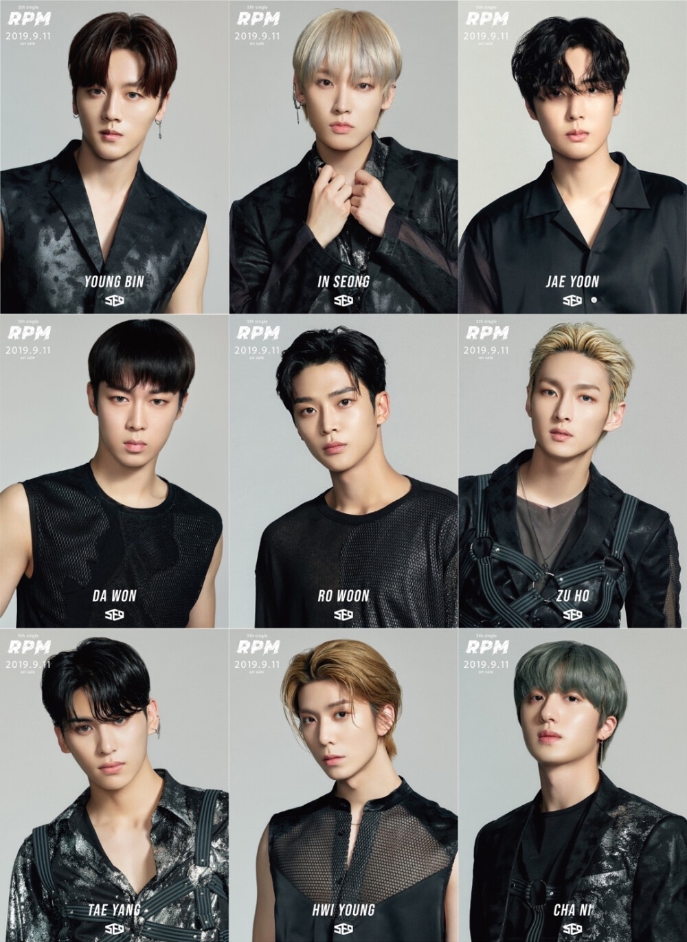 sf9